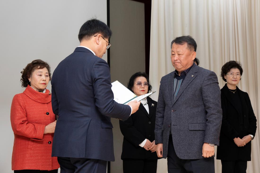 20260102_시무식 및 청렴 결의대회_11.jpg