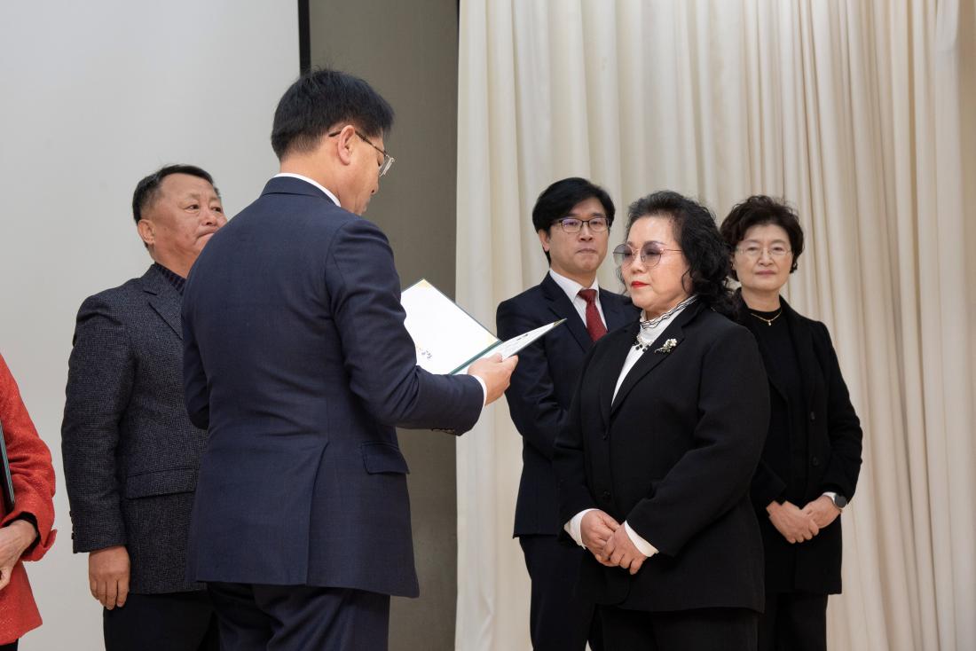 20260102_시무식 및 청렴 결의대회_12.jpg