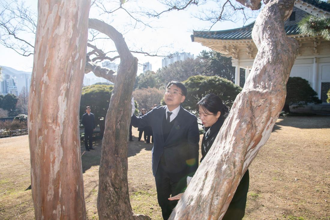 20260102_2026 신년 충렬사 참배_22.jpg