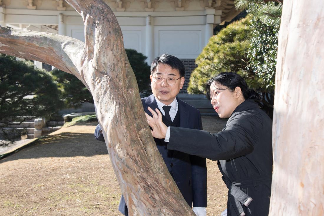 20260102_2026 신년 충렬사 참배_21.jpg