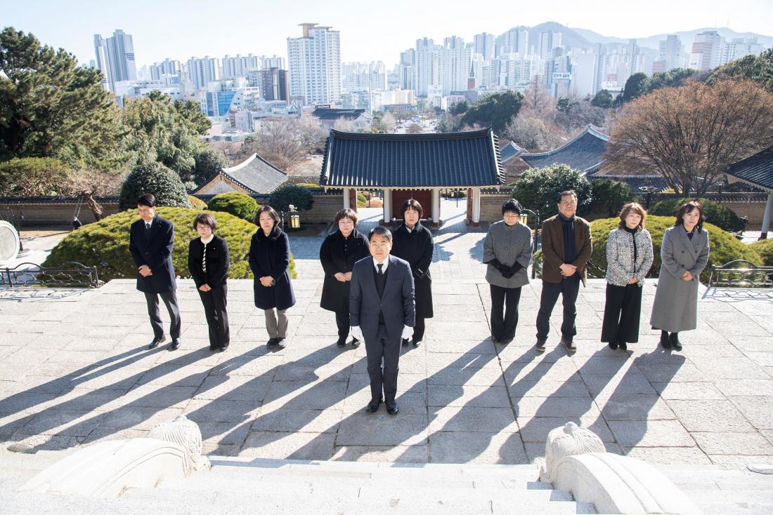 20260102_2026 신년 충렬사 참배_3.jpg