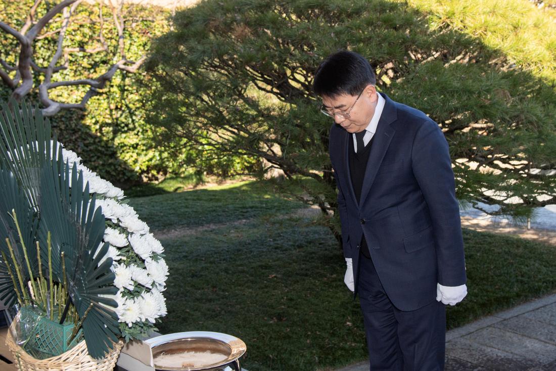 20260102_2026 신년 충렬사 참배_13.jpg