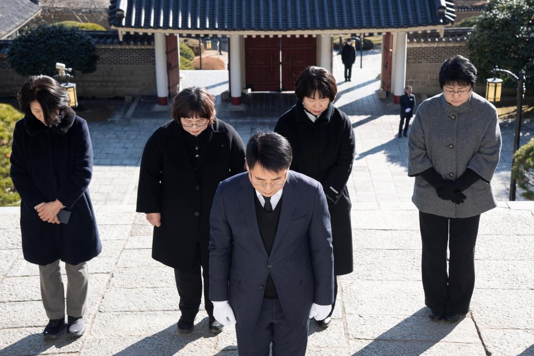 20260102_2026 신년 충렬사 참배_11.jpg