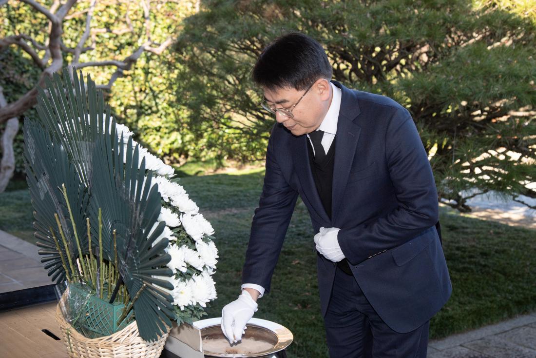 20260102_2026 신년 충렬사 참배_12.jpg