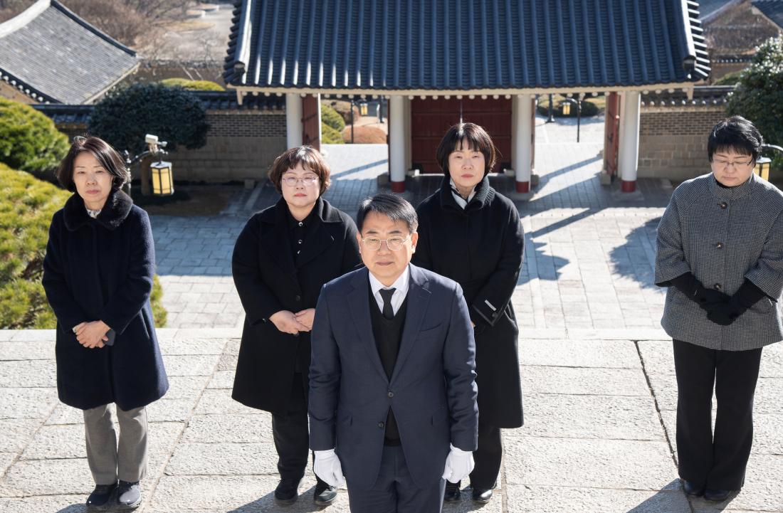 20260102_2026 신년 충렬사 참배_2.jpg