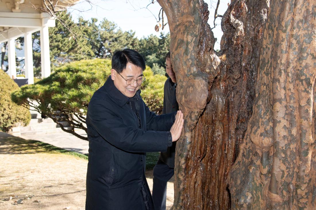 20260102_2026 신년 충렬사 참배_19.jpg