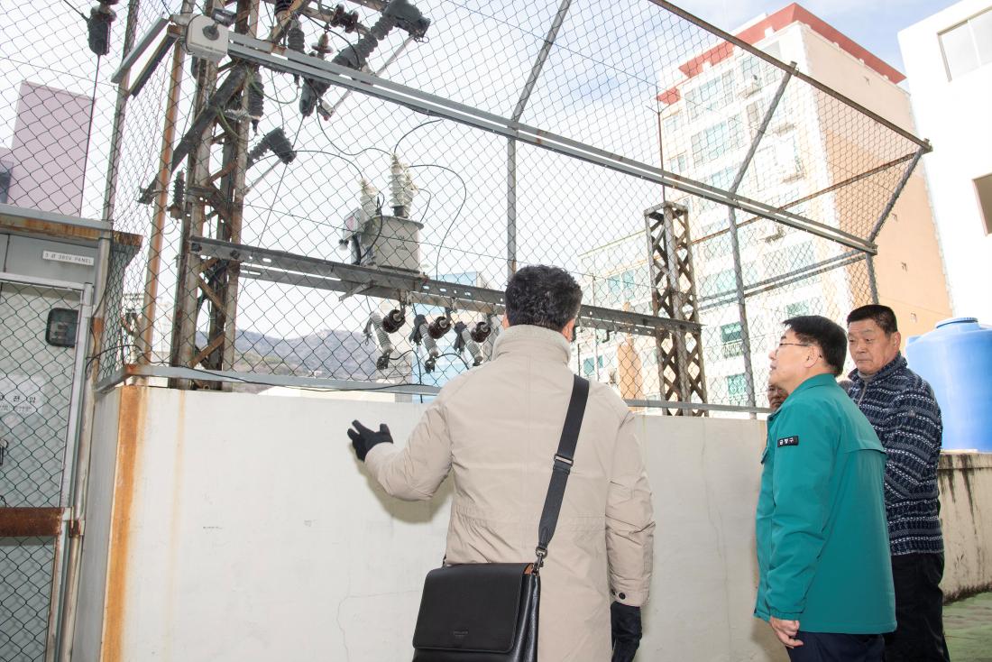 20250105_동절기 민생안전 현장방문_2.jpg