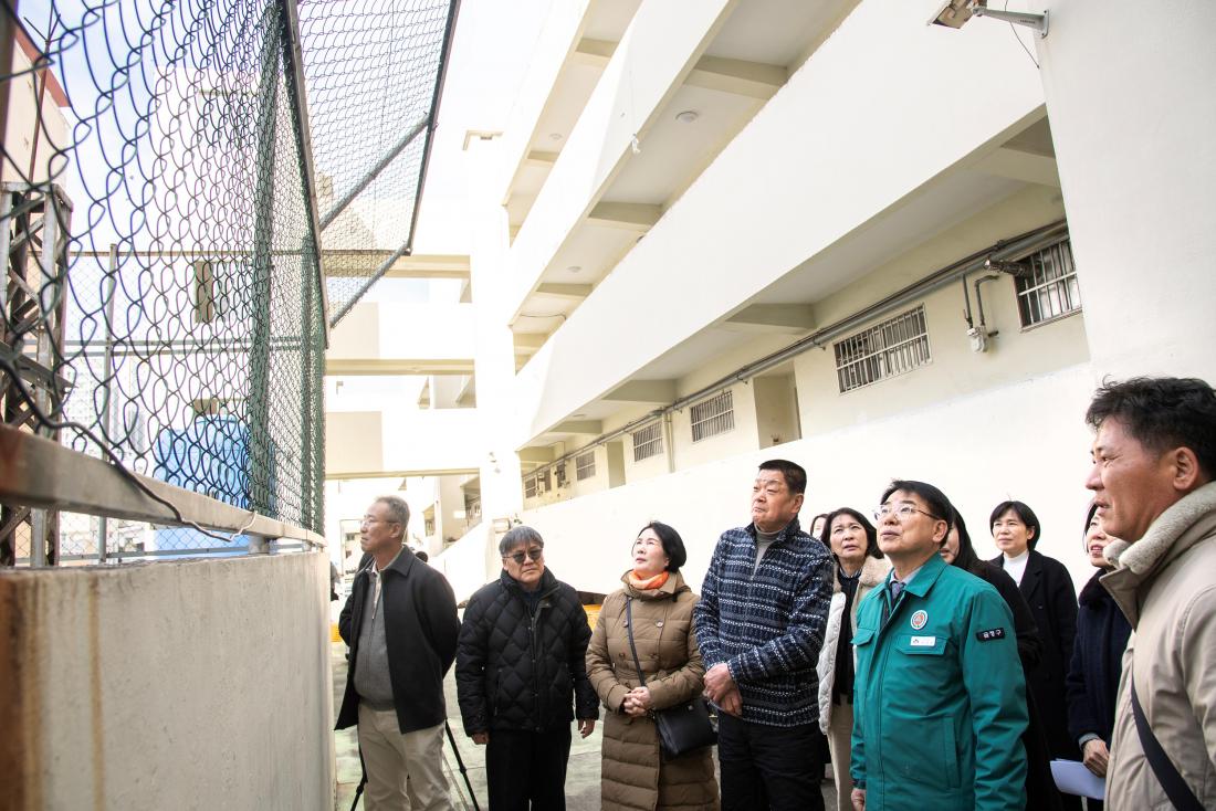 20250105_동절기 민생안전 현장방문_14.jpg