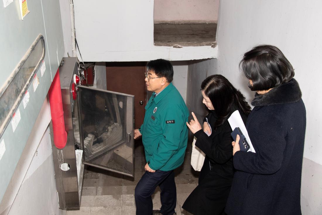 20250105_동절기 민생안전 현장방문_5.jpg