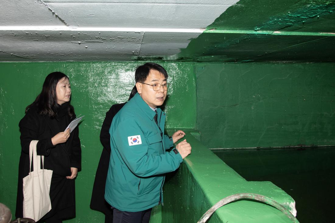 20250105_동절기 민생안전 현장방문_17.jpg