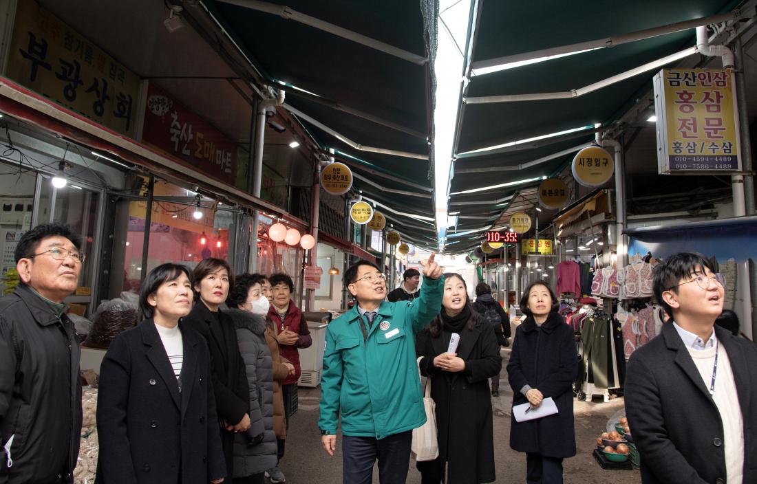 20250105_동절기 민생안전 현장방문_6.jpg