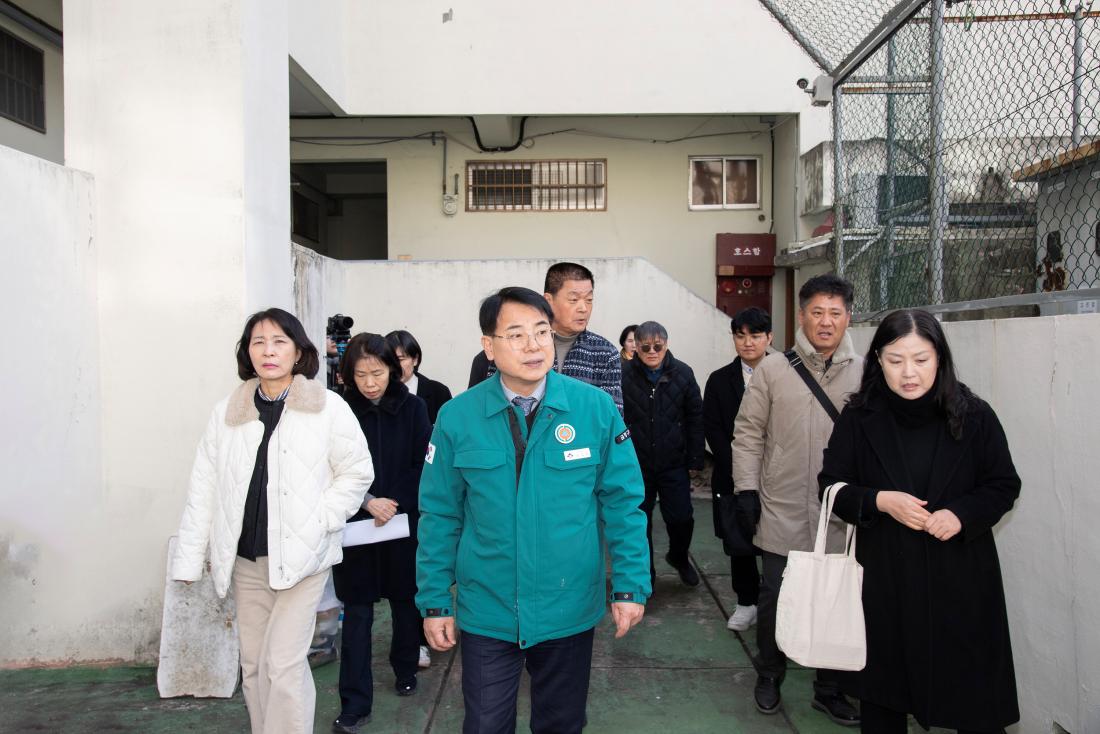 20250105_동절기 민생안전 현장방문_12.jpg