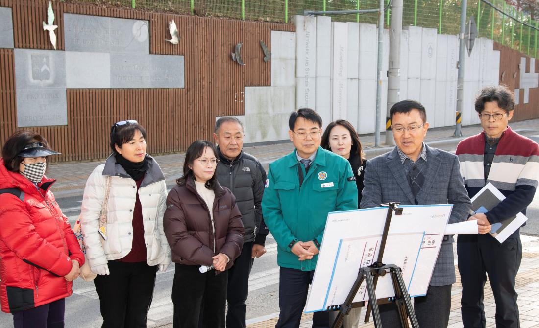 20250105_동절기 민생안전 현장방문_10.jpg