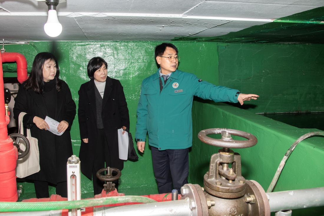 20250105_동절기 민생안전 현장방문_4.jpg