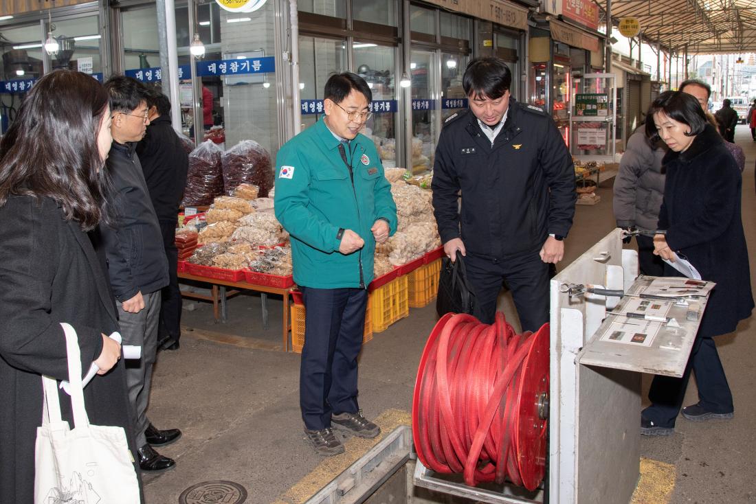 20250105_동절기 민생안전 현장방문_20.jpg