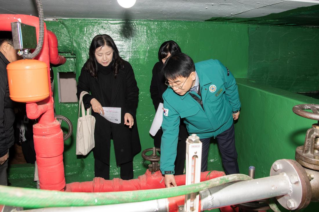 20250105_동절기 민생안전 현장방문_3.jpg