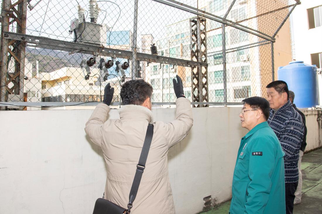 20250105_동절기 민생안전 현장방문_13.jpg