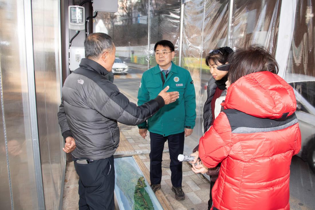 20250105_동절기 민생안전 현장방문_23.jpg