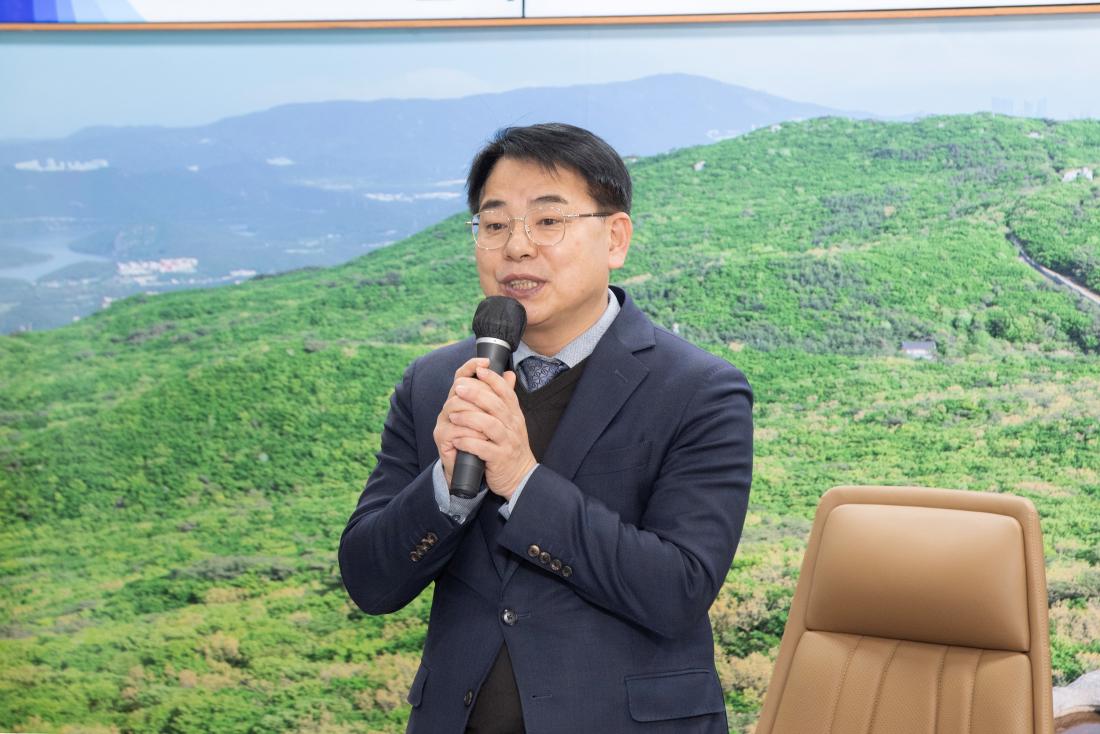 20260105_주민자치위원장협의회 1월 월례회_4.jpg