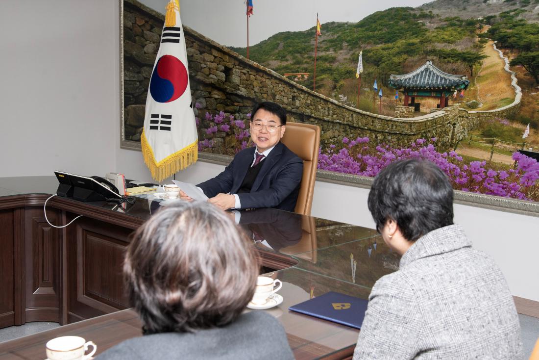 20260106_승진자 임용장 수여_4.jpg