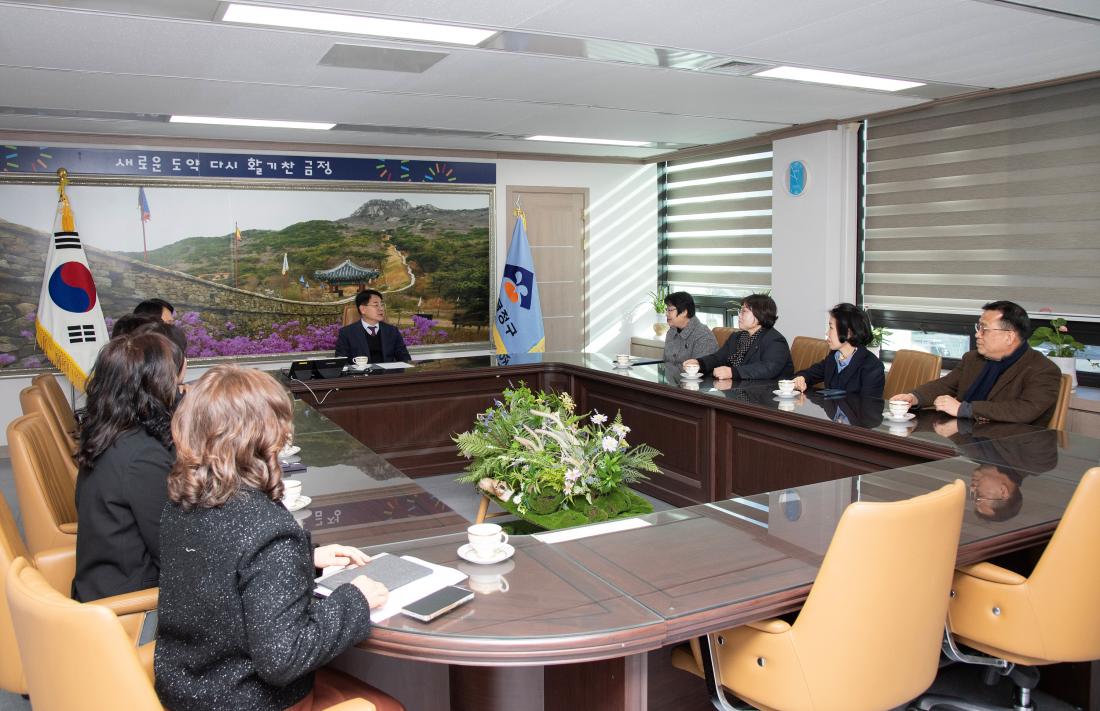 20260106_승진자 임용장 수여_5.jpg