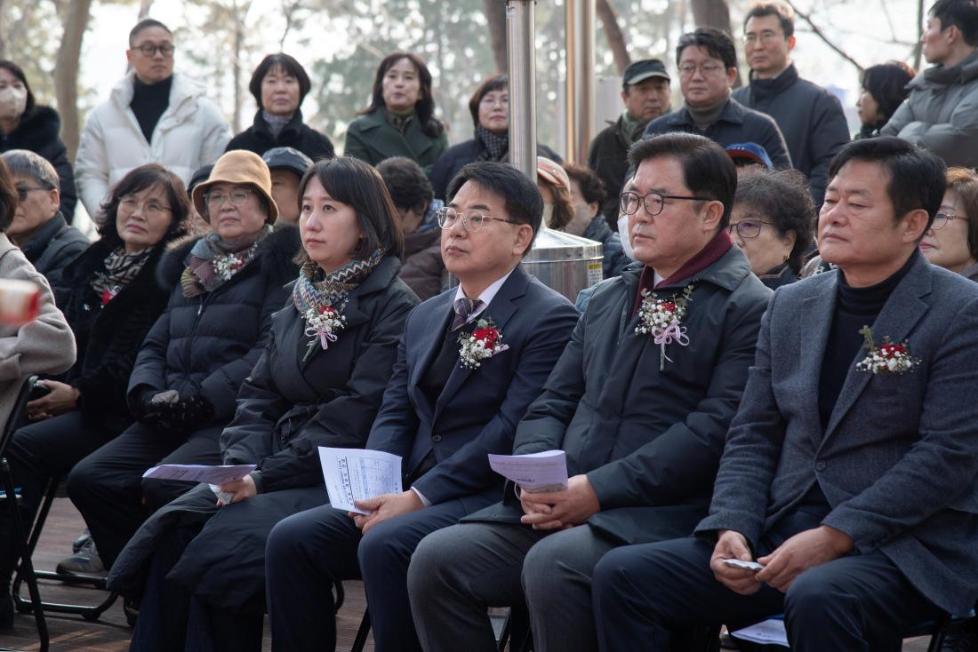 20260107_범어숲 개장식_11.jpg