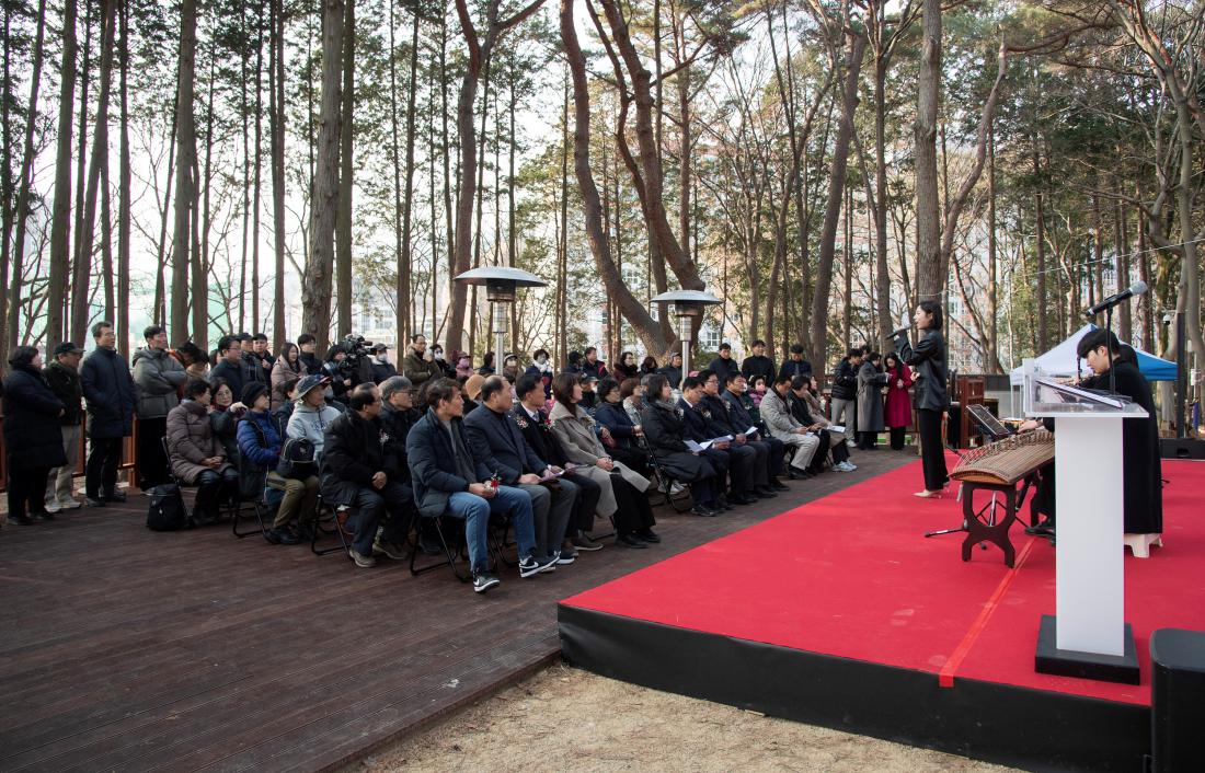 20260107_범어숲 개장식_14.jpg