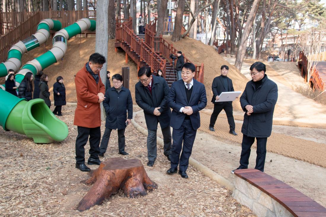 20260107_범어숲 라운딩_11.jpg