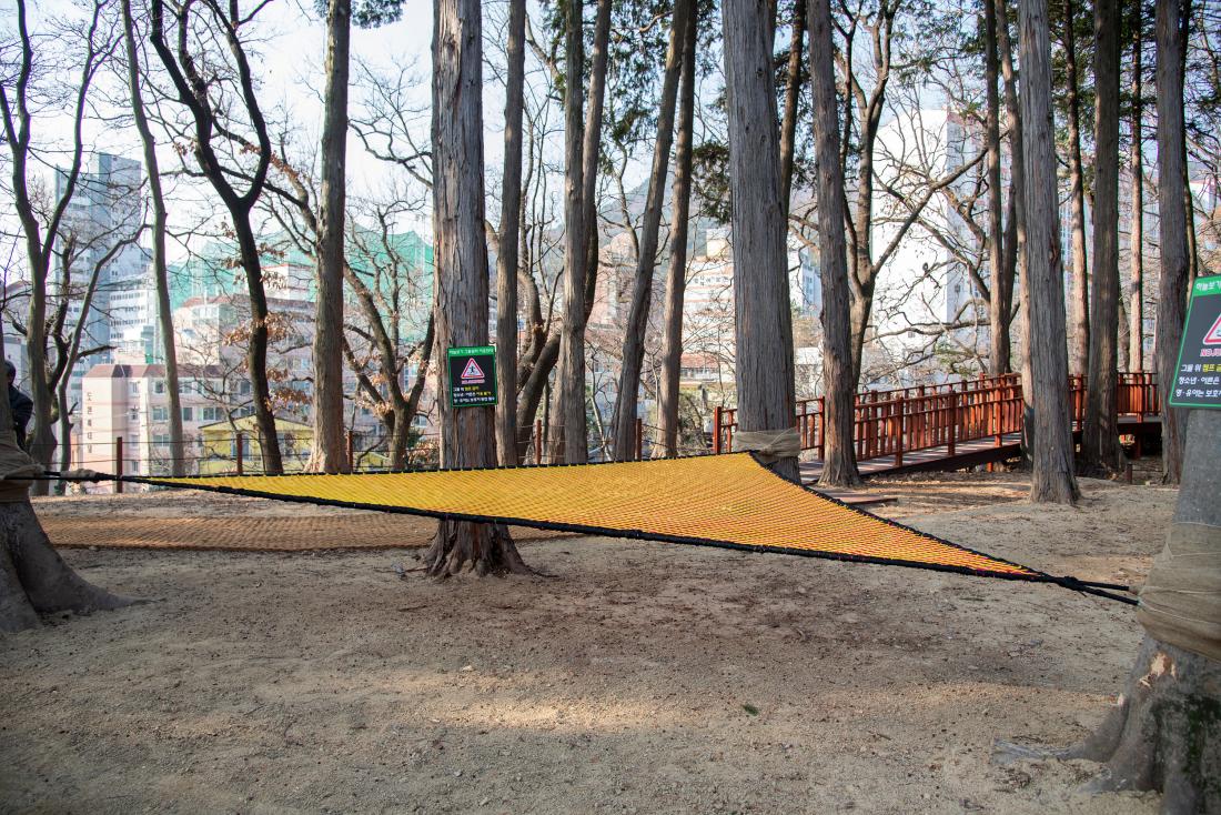 20260107_범어숲 라운딩_23.jpg