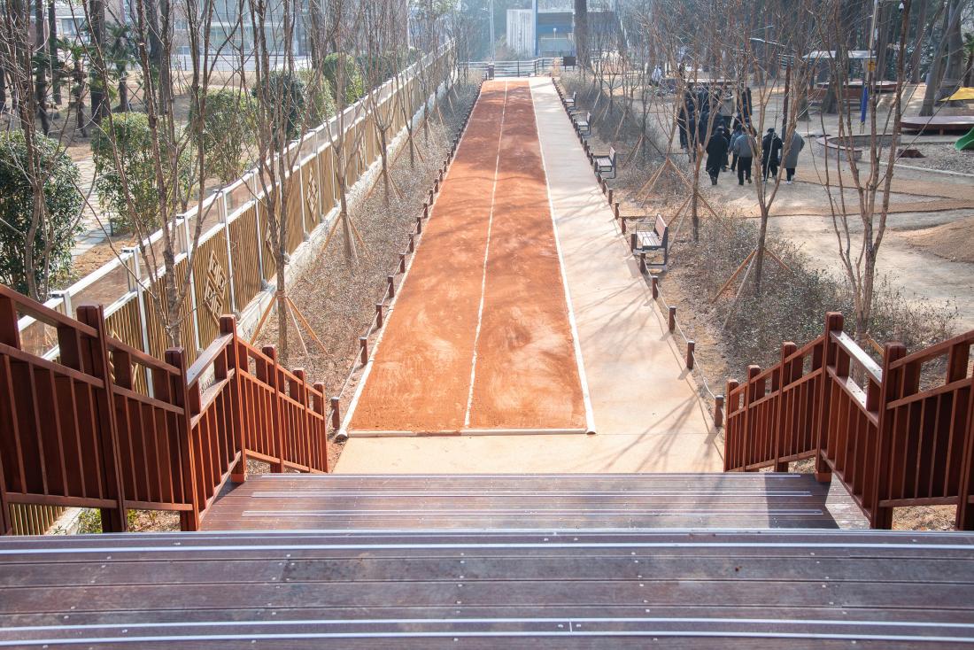 20260107_범어숲 라운딩_15_3.jpg