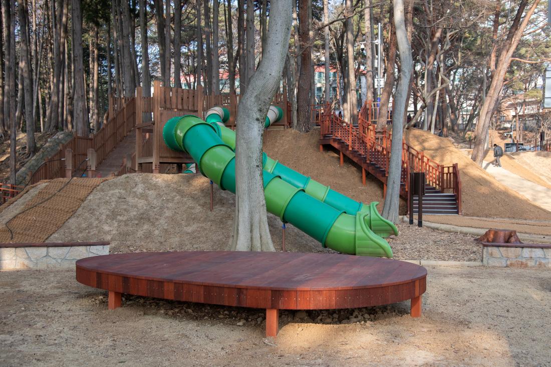 20260107_범어숲 라운딩_26.jpg