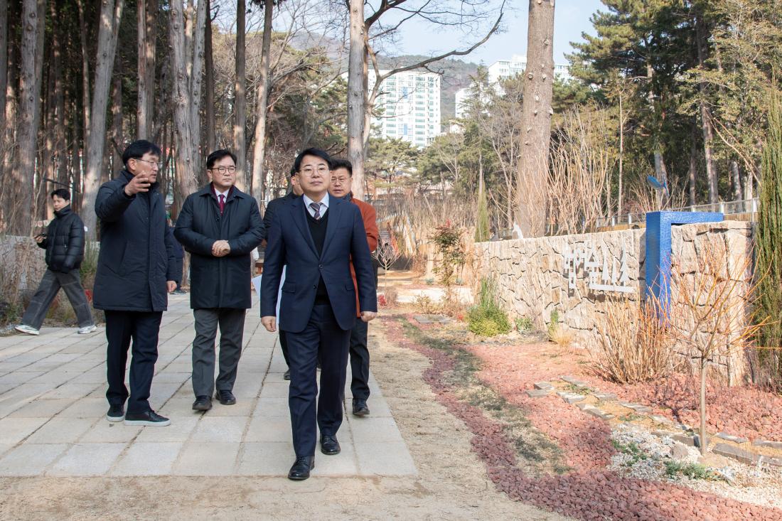 20260107_범어숲 라운딩_7.jpg