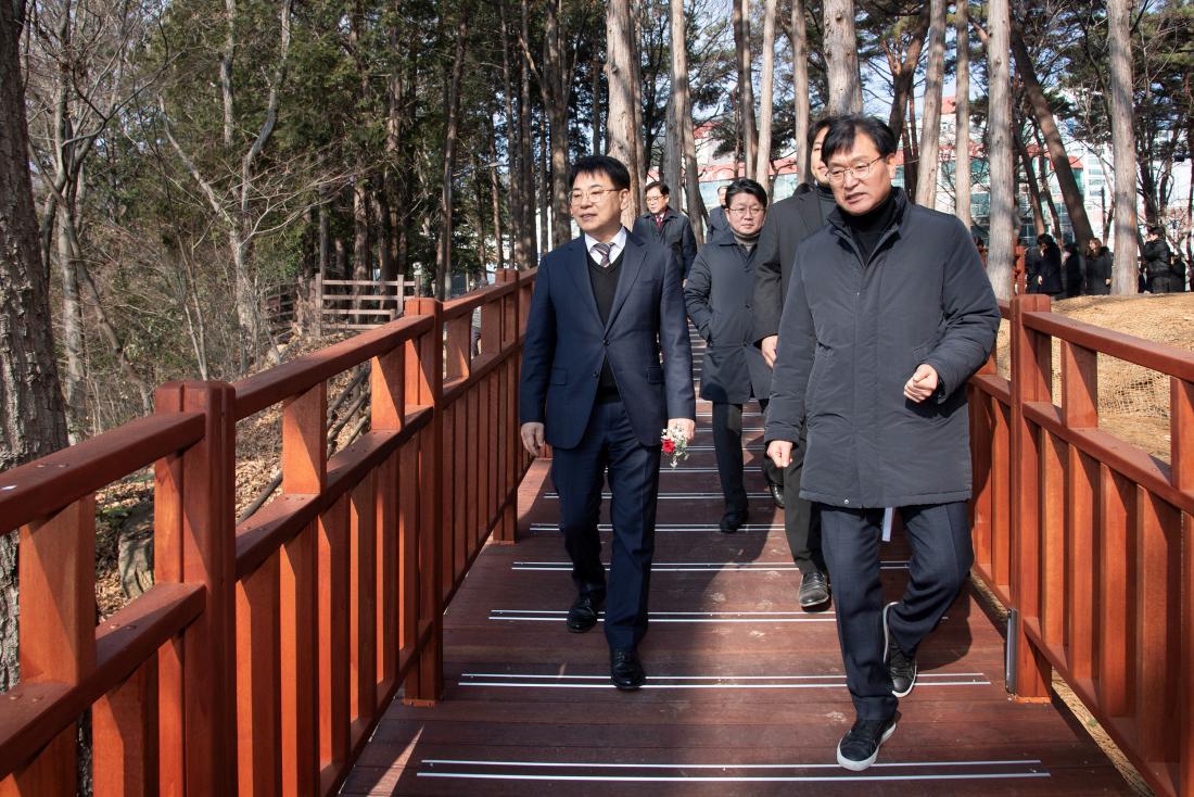 20260107_범어숲 라운딩_9.jpg