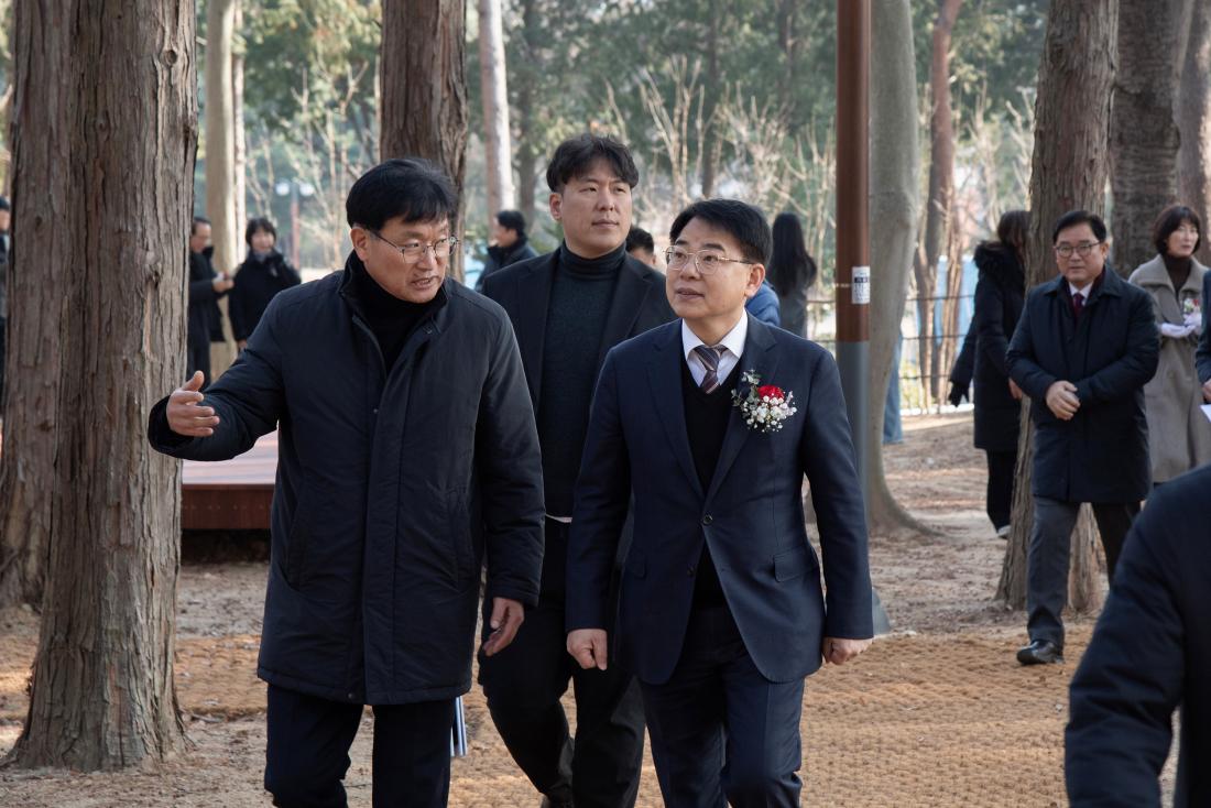 20260107_범어숲 라운딩_3.jpg