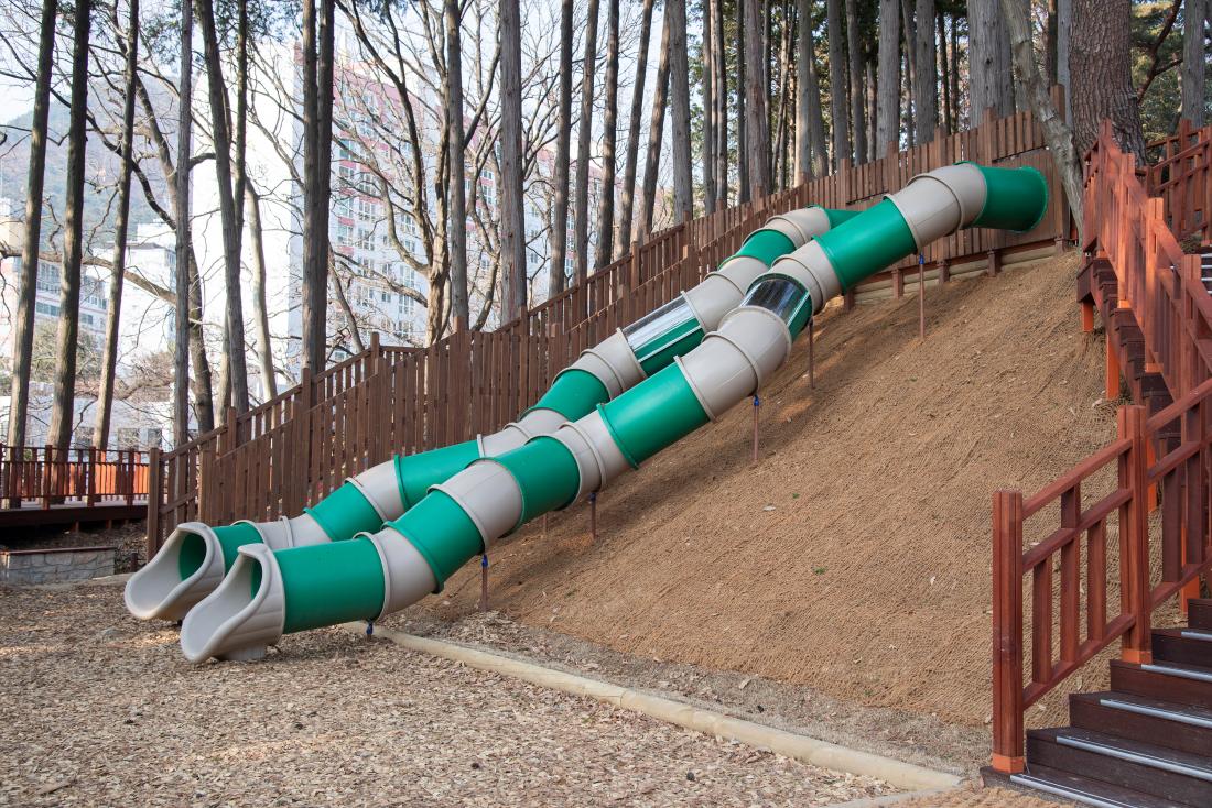 20260107_범어숲 라운딩_28.jpg