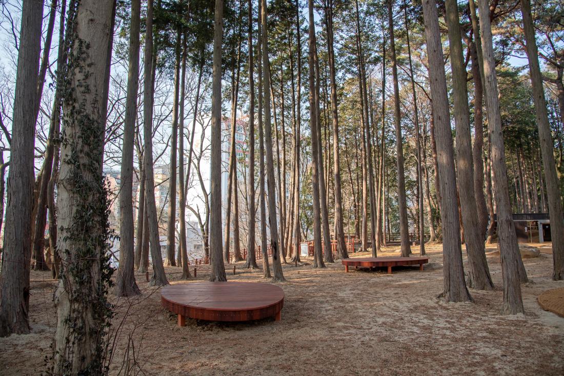 20260107_범어숲 라운딩_16.jpg