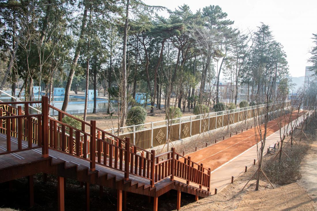 20260107_범어숲 라운딩_15_4.jpg