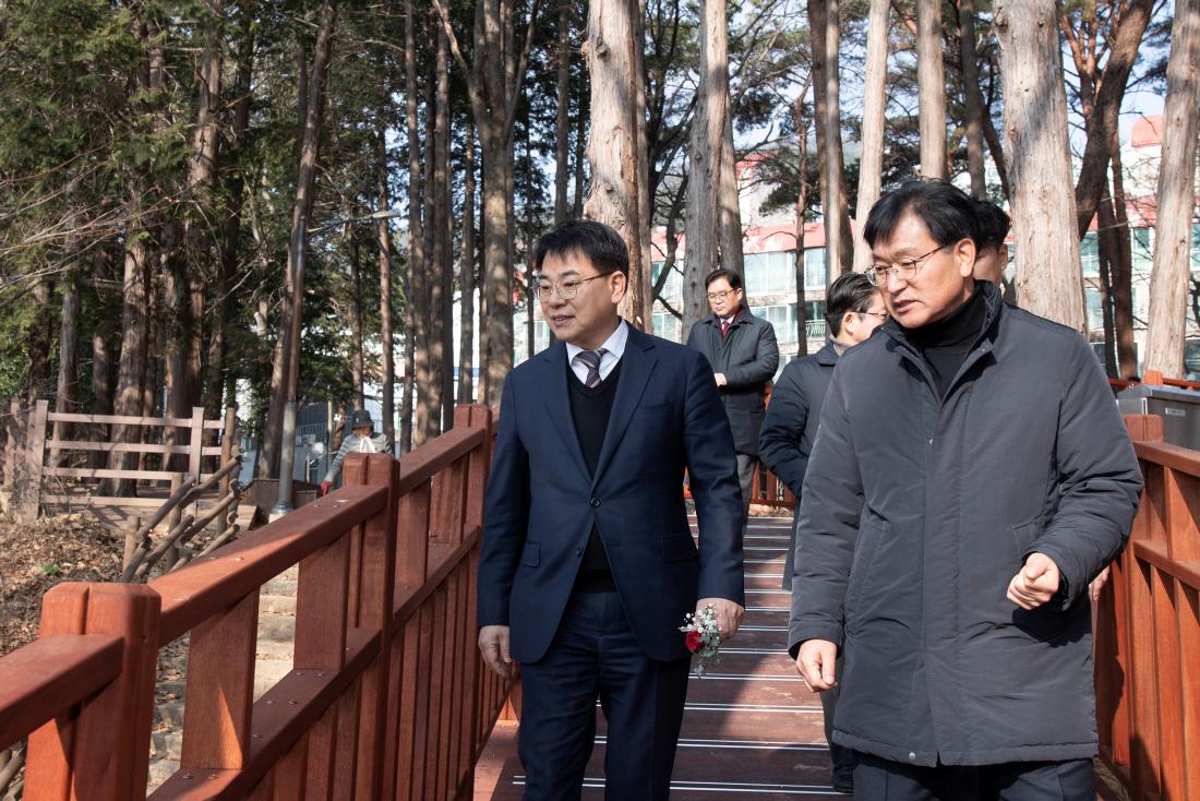 20260107_범어숲 라운딩_8.jpg