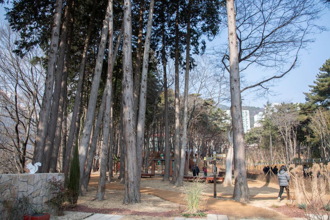 20260107_범어숲 라운딩_32.jpg