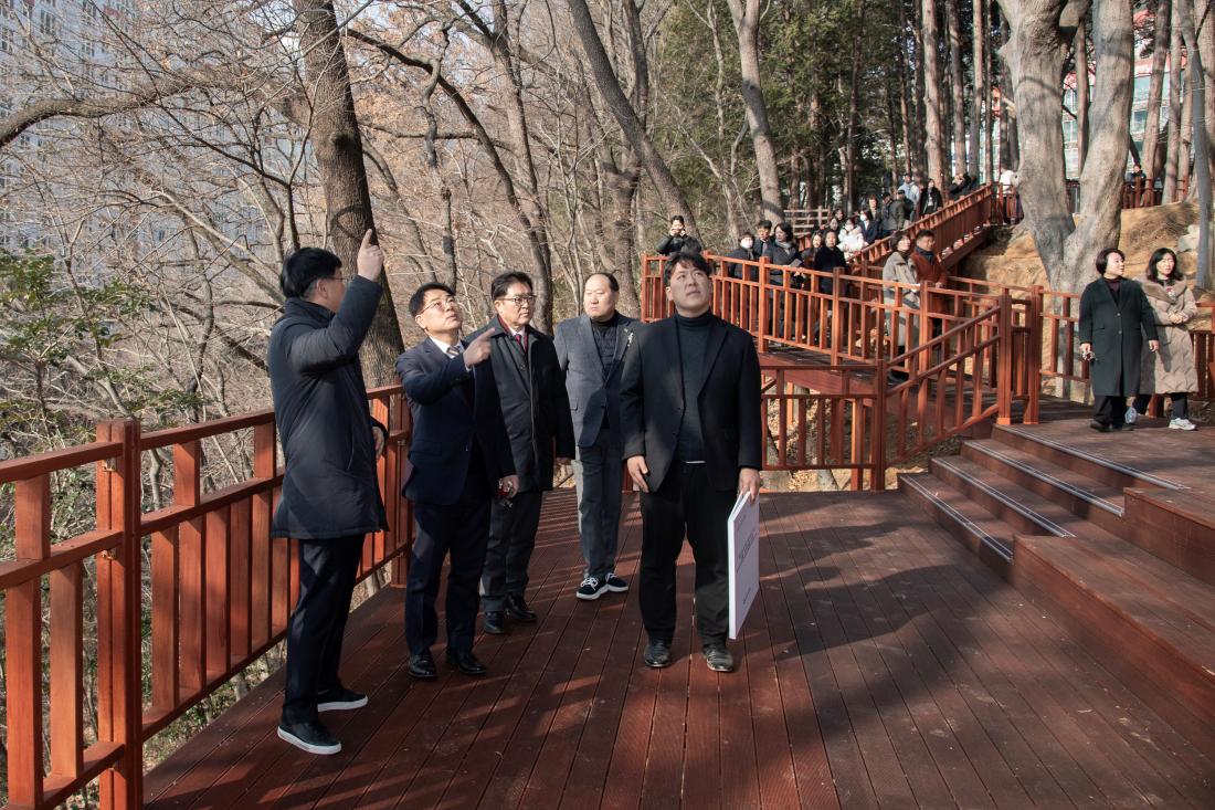 20260107_범어숲 라운딩_10.jpg