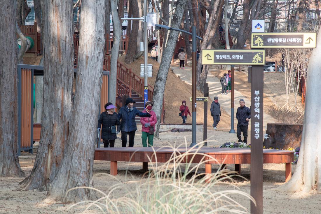 20260107_범어숲 라운딩_15_1.jpg