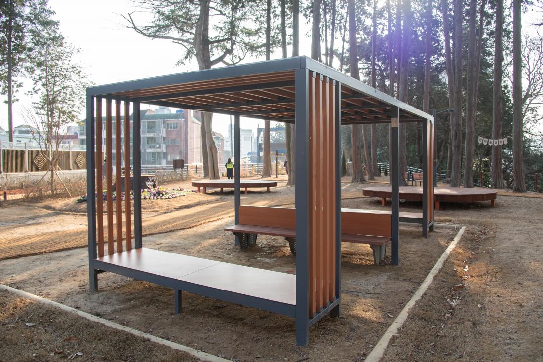 20260107_범어숲 라운딩_25.jpg