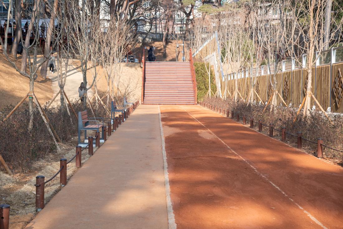 20260107_범어숲 라운딩_22.jpg