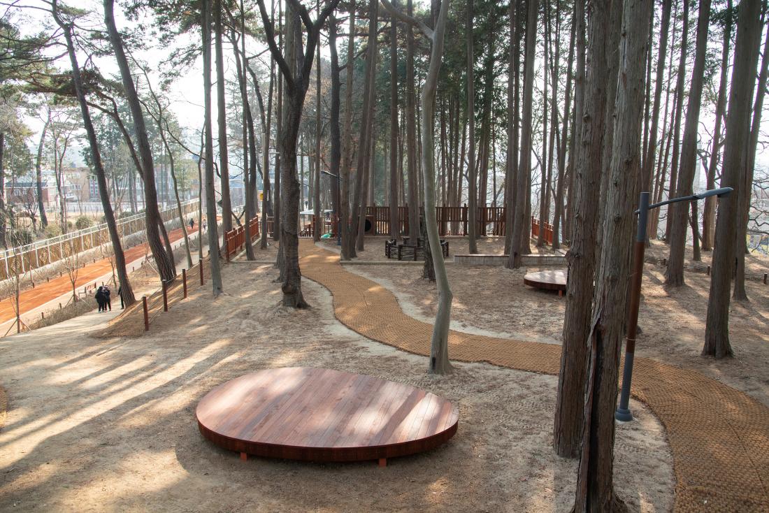 20260107_범어숲 라운딩_34.jpg