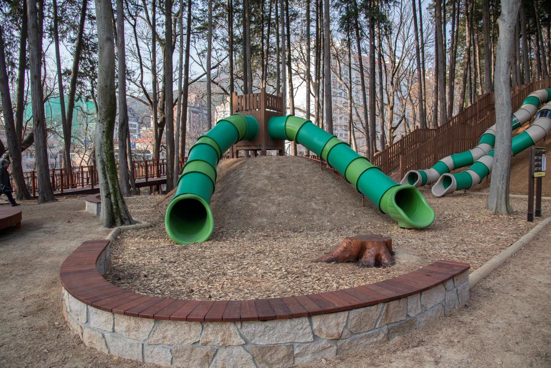 20260107_범어숲 라운딩_27.jpg