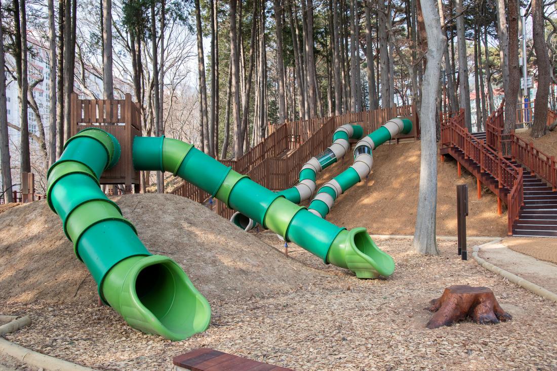 20260107_범어숲 라운딩_29.jpg