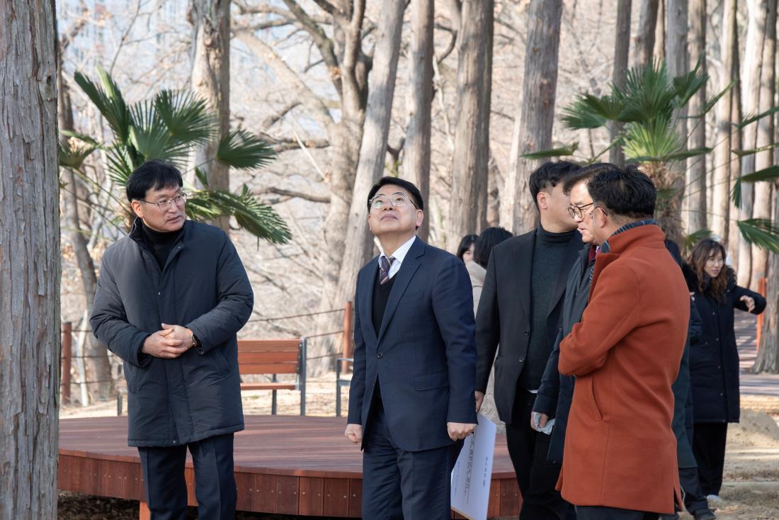 20260107_범어숲 라운딩_12.jpg