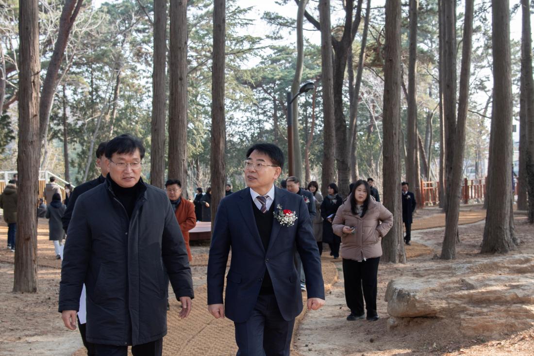 20260107_범어숲 라운딩_4.jpg