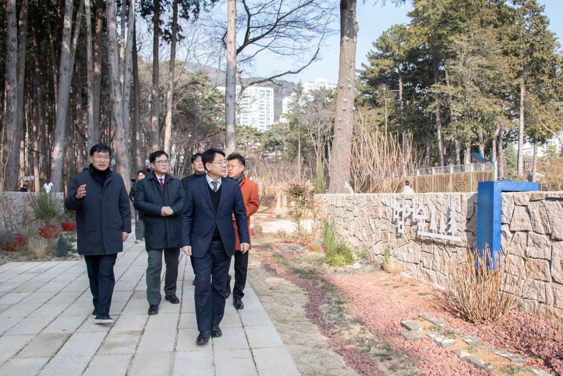 20260107_범어숲 라운딩_6.jpg