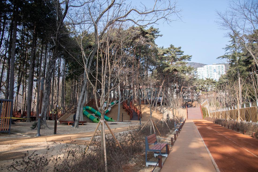 20260107_범어숲 라운딩_21.jpg